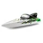 FTX0780-Bateau Rapitide Turbojet Brushless 2.4Ghz FTX - FTX0780