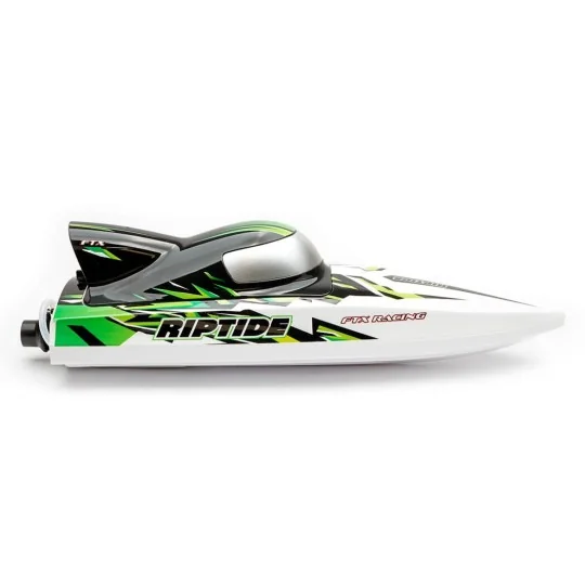FTX0780-Bateau Rapitide Turbojet Brushless 2.4Ghz FTX - FTX0780