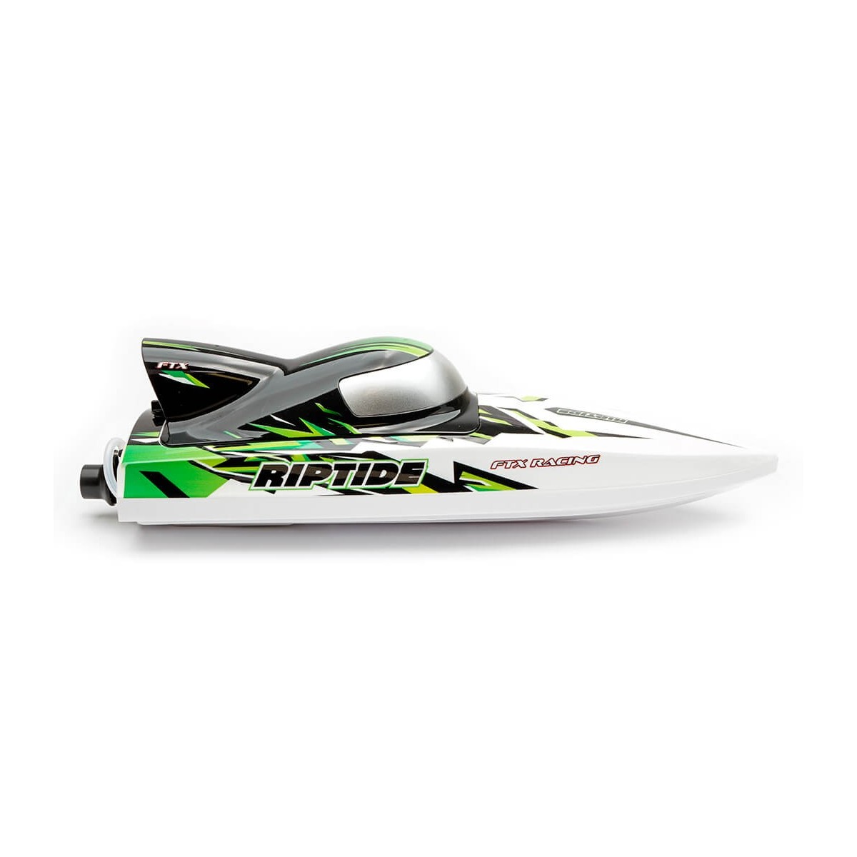 Bateau Rapitide Turbojet Brushless 2.4Ghz FTX - FTX0780 - FTX0780 Bateau Rapitide Turbojet Brushless 2.4Ghz FTX - FTX0780 - FTX0780