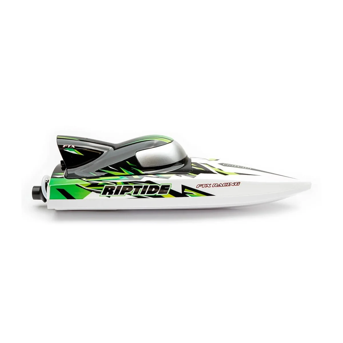 Bateau Rapitide Turbojet Brushless 2.4Ghz FTX - FTX0780 - FTX0780 Bateau Rapitide Turbojet Brushless 2.4Ghz FTX - FTX0780 - FTX0780