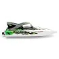 FTX0780-Bateau Rapitide Turbojet Brushless 2.4Ghz FTX - FTX0780
