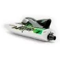 FTX0780-Rapide Turbojet Brushless 2.4GHz Boat FTX - FTX0780