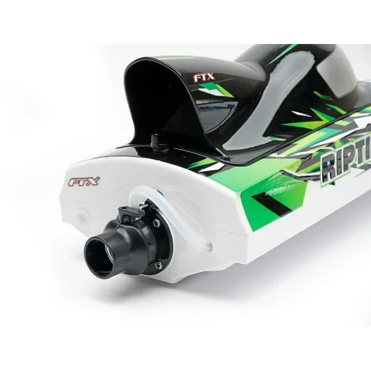 FTX0780-Bateau Rapitide Turbojet Brushless 2.4Ghz FTX - FTX0780
