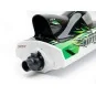 FTX0780-Bateau Rapitide Turbojet Brushless 2.4Ghz FTX - FTX0780