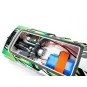 FTX0780-Bateau Rapitide Turbojet Brushless 2.4Ghz FTX - FTX0780