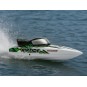Bateau Rapitide Turbojet Brushless 2.4Ghz FTX - FTX0780 - FTX0780 FTX0780-Bateau Rapitide Turbojet Brushless 2.4Ghz FTX - FTX0780