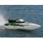 FTX0780-Bateau Rapitide Turbojet Brushless 2.4Ghz FTX - FTX0780