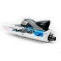 FTX0780-Bateau Rapitide Turbojet Brushless 2.4Ghz FTX - FTX0780