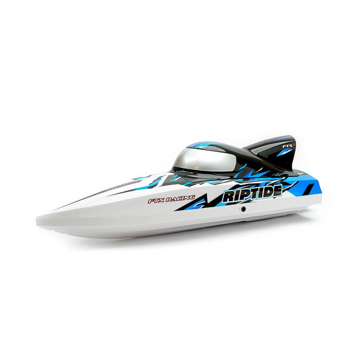 Bateau Rapitide Turbojet Brushless 2.4Ghz FTX - FTX0780 - FTX0780 Bateau Rapitide Turbojet Brushless 2.4Ghz FTX - FTX0780 - FTX0780