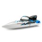 Bateau Rapitide Turbojet Brushless 2.4Ghz FTX - FTX0780 - FTX0780 FTX0780-Bateau Rapitide Turbojet Brushless 2.4Ghz FTX - FTX0780