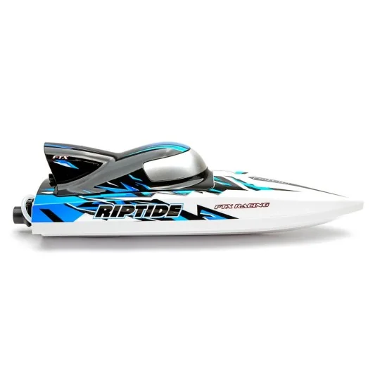 FTX0780-Bateau Rapitide Turbojet Brushless 2.4Ghz FTX - FTX0780