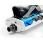 FTX0780-Bateau Rapitide Turbojet Brushless 2.4Ghz FTX - FTX0780