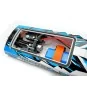 FTX0780-Rapide Turbojet Brushless 2.4GHz Boat FTX - FTX0780