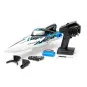 FTX0780-Bateau Rapitide Turbojet Brushless 2.4Ghz FTX - FTX0780
