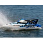 Bateau Rapitide Turbojet Brushless 2.4Ghz FTX - FTX0780 - FTX0780 FTX0780-Bateau Rapitide Turbojet Brushless 2.4Ghz FTX - FTX0780
