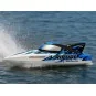 FTX0780-Bateau Rapitide Turbojet Brushless 2.4Ghz FTX - FTX0780