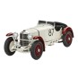 07737-Mercedes-Benz SSKL 1/32 Revell - 07737