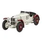 Mercedes-Benz SSKL 1/32 Revell - 07737 - 07737 07737-Mercedes-Benz SSKL 1/32 Revell - 07737