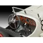 Mercedes-Benz SSKL 1/32 Revell - 07737 - 07737 07737-Mercedes-Benz SSKL 1/32 Revell - 07737