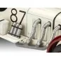 Mercedes-Benz SSKL 1/32 Revell - 07737 - 07737 07737-Mercedes-Benz SSKL 1/32 Revell - 07737