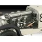 07737-Mercedes-Benz SSKL 1/32 Revell - 07737