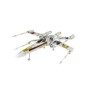 06790-Chasseur X-Wing de Carson Teva : The Mandalorian 1/57 Star Wars Revell - 06790