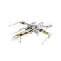 Carson Teva's X-Wing Fighter: The Mandalorian 1/57 Star Wars Revell... 06790-Carson Teva's X-Wing Fighter: The Mandalorian 1/57 Star Wars Revell - 06790