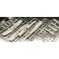 06790-Chasseur X-Wing de Carson Teva : The Mandalorian 1/57 Star Wars Revell - 06790