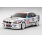 58516-Tamiya BMW 318i STW TT-01E 1/10 RC car kit - 58516
