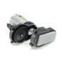 Mini Cooper Racing MB-01 Kit 1/10 Tamiya Tamiya 58747 - 11 58483-Tamiya Mini Cooper Rallye 1994 M-05, voiture RC 1/10 en kit - 58483