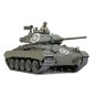 Maquette char léger U.S. M24 Chaffee European Theater 1/35 Tamiya 3... 35391-Maquette char léger U.S. M24 Chaffee European Theater 1/35 Tamiya 35391