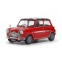 Maquette Austin Mini Cooper 1275S Mk.I 1/24 Tamiya 24039 - 24039 24039-Maquette Austin Mini Cooper 1275S Mk.I 1/24 Tamiya 24039