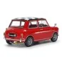 24039-Morris Mini Cooper 1275S Mk.I 1/24 Tamiya 24039
