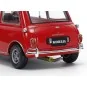 24039-Morris Mini Cooper 1275S Mk.I 1/24 Tamiya 24039