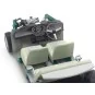 24039-Morris Mini Cooper 1275S Mk.I 1/24 Tamiya 24039