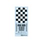 Maquette Austin Mini Cooper 1275S Mk.I 1/24 Tamiya 24039 - 24039 24039-Maquette Austin Mini Cooper 1275S Mk.I 1/24 Tamiya 24039