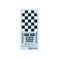 Maquette Austin Mini Cooper 1275S Mk.I 1/24 Tamiya 24039 - 24039 24039-Maquette Austin Mini Cooper 1275S Mk.I 1/24 Tamiya 24039