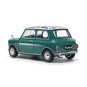 24235-Austin Mini Cooper 1275S Mk.I 1/24 Tamiya 24235