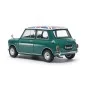 24235-Austin Mini Cooper 1275S Mk.I 1/24 Tamiya 24235