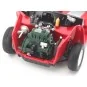 24235-Austin Mini Cooper 1275S Mk.I 1/24 Tamiya 24235