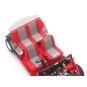 24235-Austin Mini Cooper 1275S Mk.I 1/24 Tamiya 24235