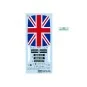 24235-Austin Mini Cooper 1275S Mk.I 1/24 Tamiya 24235
