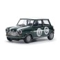 24130-Morris Mini Cooper Racing 1/24 Tamiya 24130 Model Kit