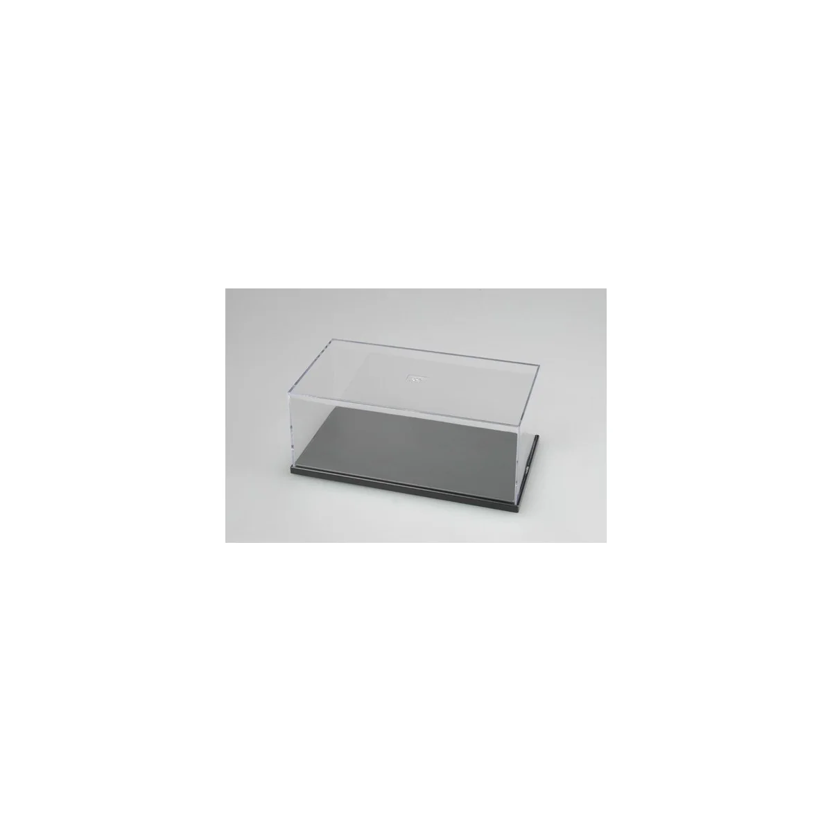 Model display case 232x120x86 mm, Trumpeter - 09813 -... Model display case 232x120x86 mm, Trumpeter - 09813 -...