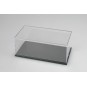 Vitrine de présentation maquette 232x120x86 mm, Trumpeter - 09813 -... TR09813-Vitrine de présentation maquette 232x120x86 mm, Trumpeter - 09813