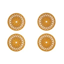 copy of Wheels (x2) for Porsche RSR Vaillant Tamiya 47524 - 9334237...