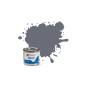Enamel Paint 5: Gloss Dark Admiralty Gray (Glossy) - 14ml Humbrol A... AA0059-Enamel Paint 5: Gloss Dark Admiralty Gray (Glossy) - 14ml Humbrol AA0059