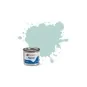 Peinture Enamel 65: Matt Aircraft Blue (Mat) - 14ml Humbrol AA0727 AA0727-Peinture Enamel 65: Matt Aircraft Blue (Mat) - 14ml Humbrol AA0727