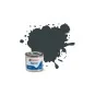 AA0730-Enamel Paint 66: Matt Olive Drab (Mat) - 14ml Humbrol AA0730