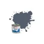 AA0850-Enamel Paint 77: Matt Navy Blue (Mat) - 14ml Humbrol AA0850
